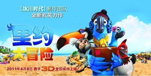 为什么有的人微信聊天总喜欢每一句话的最后都加一个微笑的表情?-专业问答平台,你有问必答